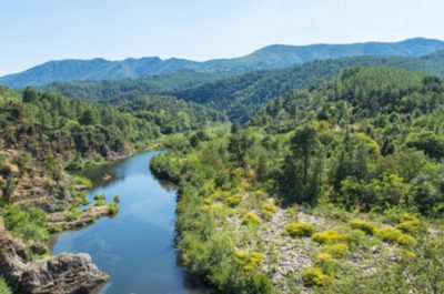 seminaire-team-building-ardeche1