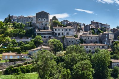 seminaire-team-building-ardeche2