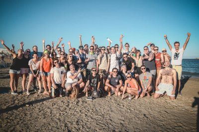 seminaire-team-building-ibiza
