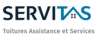 SERVITAS