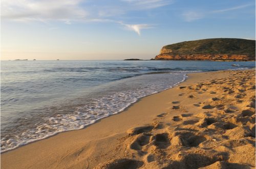 séminaire à ibiza en avril