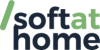 softathome