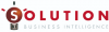 Solution Business Intelligence