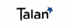 Talan