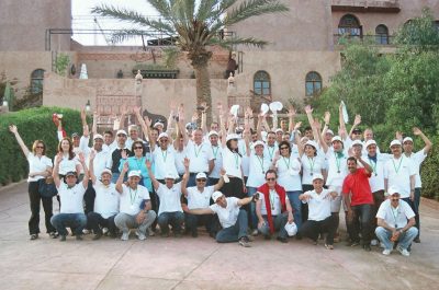team-building-marrakech1