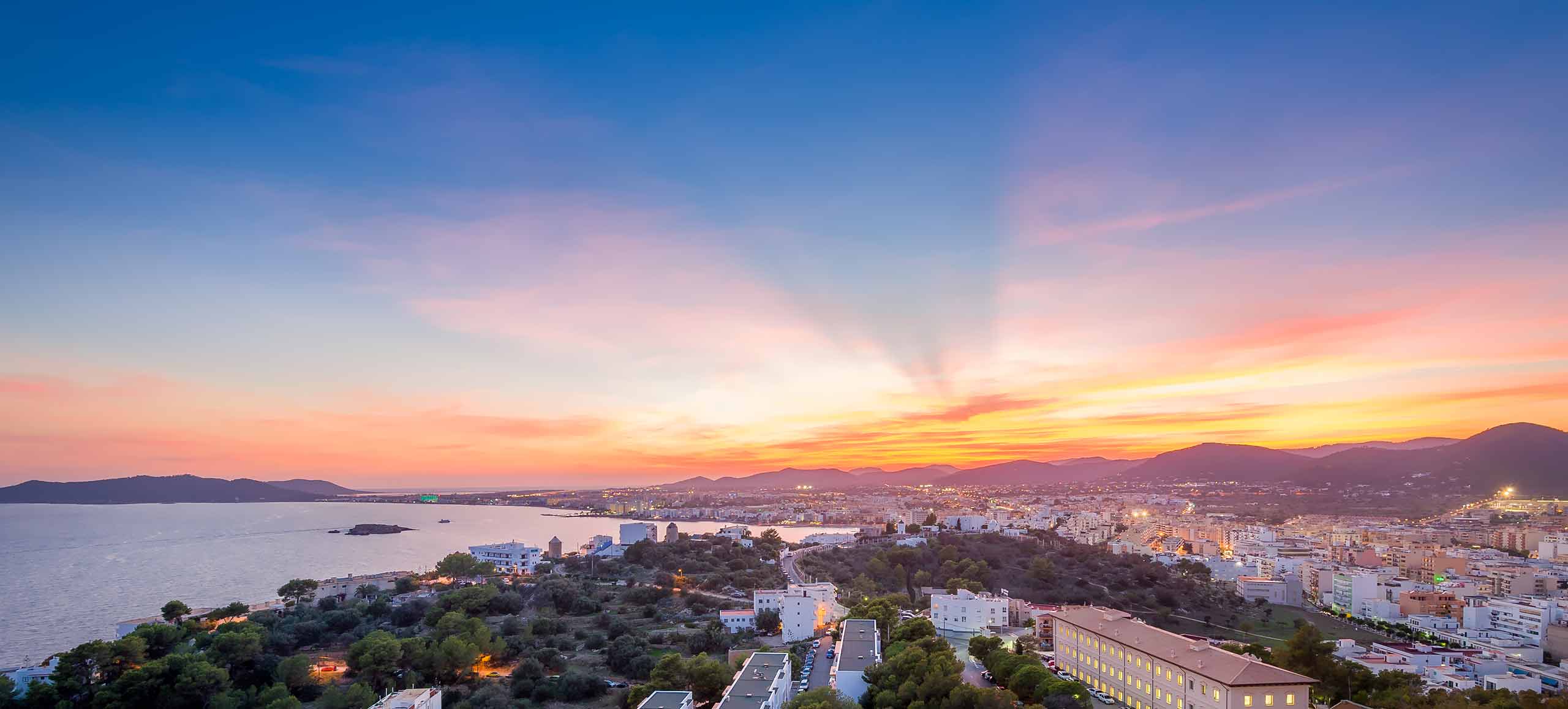 Séminaire à Lisbonne-Mars 2024