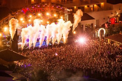 Ushuaia_Ibiza_seminaire-clubbing