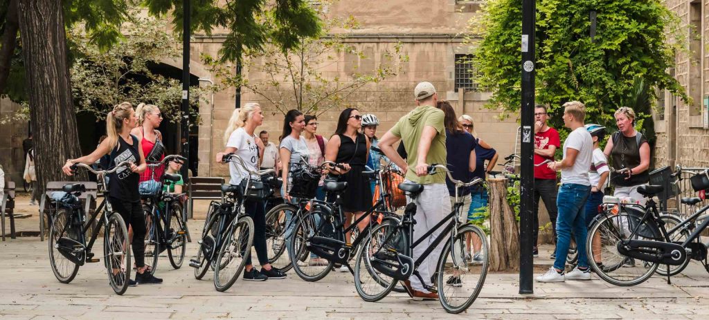 Meilleures destinations pour un séminaire PACA