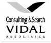Vidal Associates