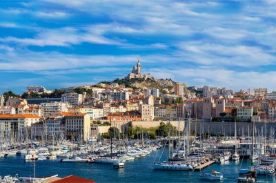 vieux-port-incontournables-marseille