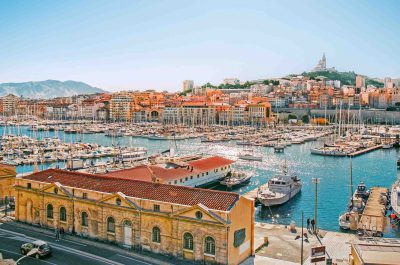 vieux-port4-seminaire-marseille