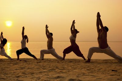 yoga-classes-beach